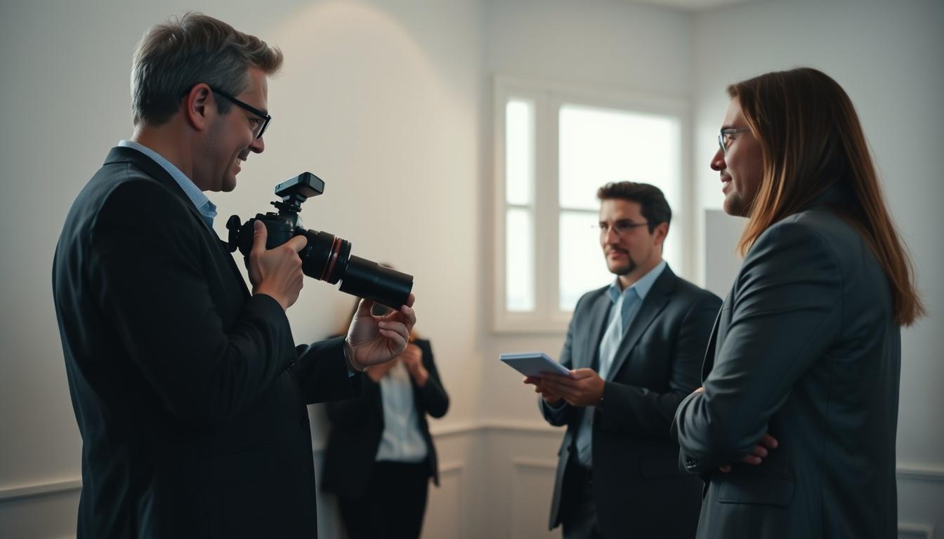 About values main image