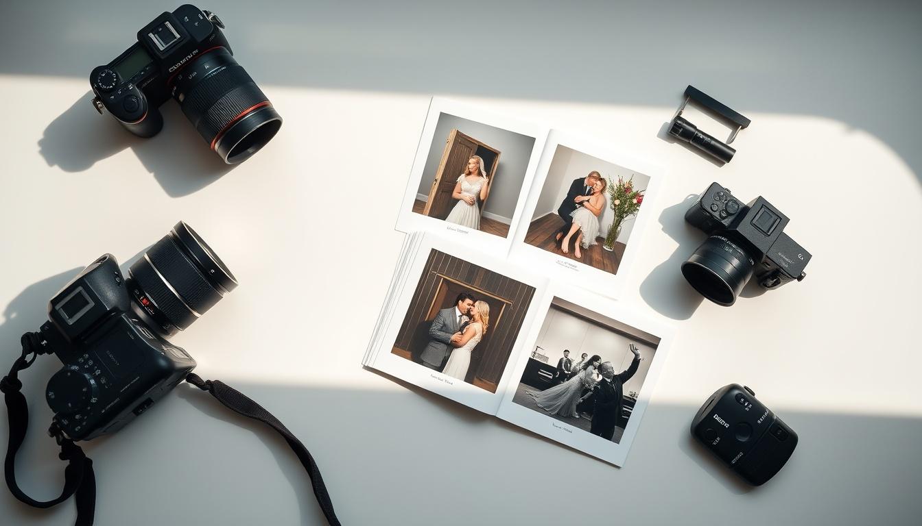About values secondary image
